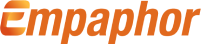 Empaphor logo